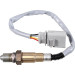 0893701 Lambdasonde ORIGINAL ERSATZTEIL GREENPARTS