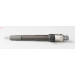 Denso | Einspritzdüse | DCRI107500 Denso | Einspritzdüse | DCRI107500
