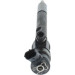 BOSCH 0 445 110 311 Einspritzdüse BOSCH 0 445 110 311 Einspritzdüse