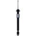 Sachs | Stoßdämpfer | 317 349 Sachs | Stoßdämpfer | 317 349