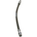 BOSCH | Bremsschlauch | 1 987 476 427