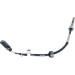 NRF | Sensor, Abgastemperatur | 707142 NRF | Sensor, Abgastemperatur | 707142