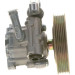 BOSCH | Hydraulikpumpe, Lenkung | K S00 000 643 BOSCH | Hydraulikpumpe, Lenkung | K S00 000 643