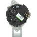 PSH | Generator | 155.527.070.120 PSH | Generator | 155.527.070.120