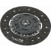 Sachs | Kupplungsscheibe | 1878 001 930 Sachs | Kupplungsscheibe | 1878 001 930