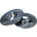 19-1202 Bremsscheibe