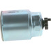 BOSCH | Kraftstofffilter | 1 457 434 451 BOSCH | Kraftstofffilter | 1 457 434 451
