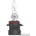 Osram | Glühlampe, Fernscheinwerfer | Original HB3A 12V Faltschachtel | 9005XS