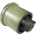 Metzger | Lagerung, Achskörper | 52060408 Metzger | Lagerung, Achskörper | 52060408