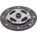 SACHS 3000 990 131 Kupplungssatz Kit plus CSC SACHS 3000 990 131 Kupplungssatz Kit plus CSC