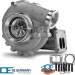 OE Germany | Lader, Aufladung | 01 0960 906000 OE Germany | Lader, Aufladung | 01 0960 906000