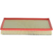 BOSCH F 026 400 182 Luftfilter