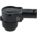 0 263 009 525 Sensor, Einparkhilfe