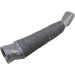 Metzger | Ansaugschlauch, Luftfilter | 2388027 Metzger | Ansaugschlauch, Luftfilter | 2388027