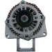 PSH | Generator | 135.518.140.130 PSH | Generator | 135.518.140.130