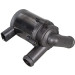 Metzger | Zusatzwasserpumpe | 2221092 Metzger | Zusatzwasserpumpe | 2221092