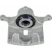 Metzger | Bremssattel | 6261499 Metzger | Bremssattel | 6261499