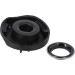 MK152R Reparatursatz, Federbeinstützlager MOUNTING KIT