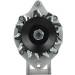 PSH | Generator | 705.004.065.090 PSH | Generator | 705.004.065.090