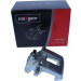 Maxgear | Bremssattel | 82-1188 Maxgear | Bremssattel | 82-1188