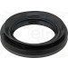 Elring | Dichtring | 880.200 Elring | Dichtring | 880.200