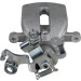 Metzger | Bremssattel | 6260770 Metzger | Bremssattel | 6260770
