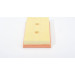 BOSCH 1 457 433 315 Luftfilter BOSCH 1 457 433 315 Luftfilter