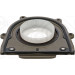 Elring | Wellendichtring, Kurbelwelle | 023.940 Elring | Wellendichtring, Kurbelwelle | 023.940
