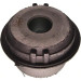 Maxgear | Lagerung, Lenker | 72-1353