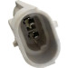 Mahle | Kompressor, Klimaanlage | ACP 125 000S Mahle | Kompressor, Klimaanlage | ACP 125 000S