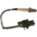 BOSCH 0 258 987 001 Lambdasonde für CADILLAC CTS, SRX, STS
