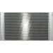 Mahle | Kühler, Motorkühlung | CR 766 000P Mahle | Kühler, Motorkühlung | CR 766 000P
