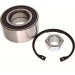 Maxgear | Radlagersatz | 33-0045 Maxgear | Radlagersatz | 33-0045