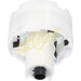 GEBE | Kraftstoff-Fördereinheit | 9 6252 1 GEBE | Kraftstoff-Fördereinheit | 9 6252 1