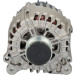 Valeo | Generator | 439839 Valeo | Generator | 439839
