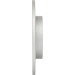 BOSCH | Bremsscheibe | 0 986 479 C54