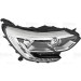 Valeo | Hauptscheinwerfer | 046917 Valeo | Hauptscheinwerfer | 046917