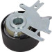 Maxgear | Spannrolle, Zahnriemen | 54-1096 Maxgear | Spannrolle, Zahnriemen | 54-1096