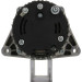 PSH | Generator | 655.505.120.090 PSH | Generator | 655.505.120.090