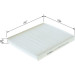 BOSCH 1 987 432 038 Innenraumfilter