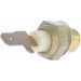 V10-72-0916 Sensor, Öltemperatur Original VEMO Qualität