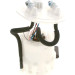 BOSCH | Kraftstoff-Fördereinheit | 0 580 303 052 BOSCH | Kraftstoff-Fördereinheit | 0 580 303 052