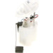 BOSCH | Kraftstoff-Fördereinheit | 0 986 580 396 BOSCH | Kraftstoff-Fördereinheit | 0 986 580 396