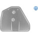 Meyle | Hydraulikfilter, Automatikgetriebe | 100 136 0011 Meyle | Hydraulikfilter, Automatikgetriebe | 100 136 0011