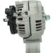 PSH | Generator | 556.513.120.014 PSH | Generator | 556.513.120.014