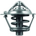 Mahle | Thermostat, Kühlmittel | TX 113 82D Mahle | Thermostat, Kühlmittel | TX 113 82D