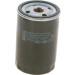 BOSCH 0 451 103 033 Ölfilter BOSCH 0 451 103 033 Ölfilter