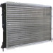 Mahle | Kühler, Motorkühlung | CR 434 000S Mahle | Kühler, Motorkühlung | CR 434 000S