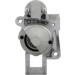 BV PSH 570.538.123.130 Anlasser 12V, 1,4kW, Zähnez.: 12, B+ (M8), Ø 65,0 mm BV PSH 570.538.123.130 Anlasser 12V, 1,4kW, Zähnez.: 12, B+ (M8), Ø 65,0 mm
