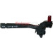 Metzger | Blinkerschalter | 0916049 Metzger | Blinkerschalter | 0916049